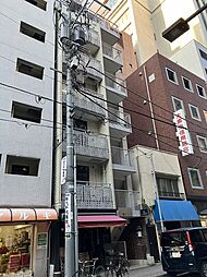 銀座藤ビル