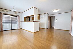 近江八幡市池田町２丁目