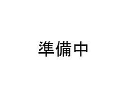 T＆Fレジデンス江の島 3階1Kの間取り