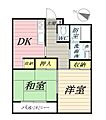 ラフェリア湘南参番館1階8.0万円