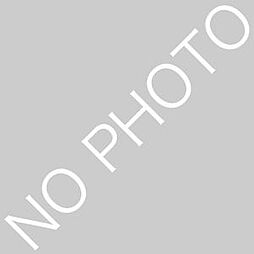 スミノ藤沢 1Kの間取図画像