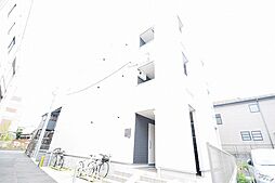 リブリ・大船II 303