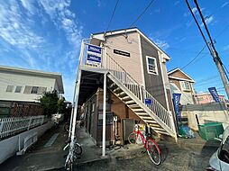 カーサ鵠沼 0104