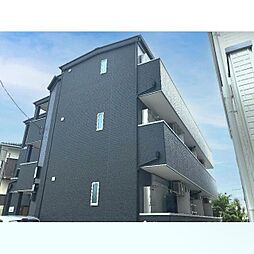 🉐敷金礼金0円！🉐MQuarto湘南海岸公園II