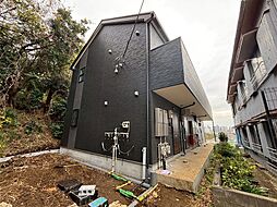 仮称)Wisteria Lagoon 大鋸3丁目 101