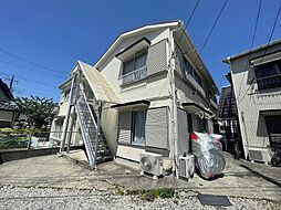 🉐敷金礼金0円！🉐新さがみ荘