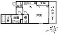 LEGEND1階6.5万円