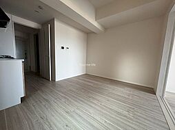 湘南辻堂駅前マンション 1LDKの写真