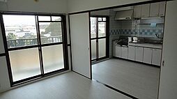りぶれ97 3DKの写真