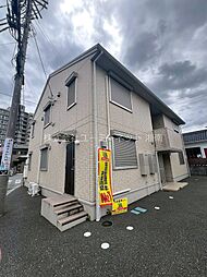 🉐敷金礼金0円！🉐セゾンドミールE