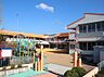 周辺：まこと幼稚園◎296m徒歩約5分