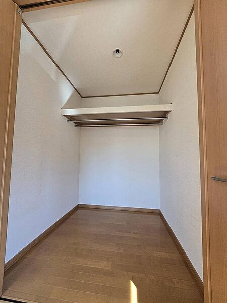 収納を拡大表示