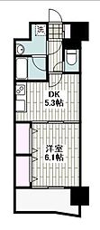 北九州都市モノレール小倉線 片野駅 徒歩11分