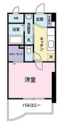 JR日田彦山線 南小倉駅 徒歩15分