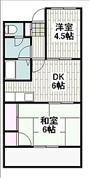 北九州都市モノレール小倉線 平和通駅 徒歩10分