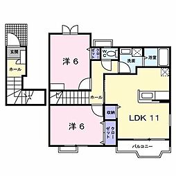JR日豊本線 下曽根駅 バス7分 上曽根2丁目下車 徒歩3分