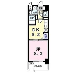 JR日豊本線 下曽根駅 徒歩23分