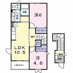 JR日豊本線 下曽根駅 バス8分 中吉田下車 徒歩5分