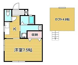 JR日豊本線 下曽根駅 徒歩15分