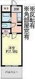 JR鹿児島本線 九州工大前駅 徒歩12分