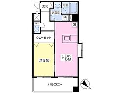 JR日豊本線 西小倉駅 徒歩15分