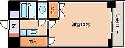 北九州都市モノレール小倉線 香春口三萩野駅 徒歩7分