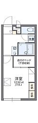 JR日豊本線 南小倉駅 徒歩13分