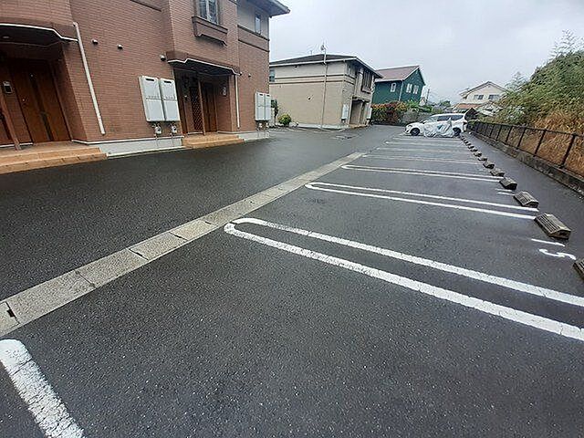 2 / 2