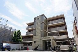 グランドゥール緑ヶ丘