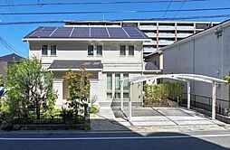 JR鹿児島本線 九州工大前駅 徒歩15分の賃貸一戸建て