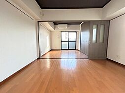 ロイヤルキャッスル50 2Kの写真