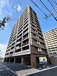 ウィングス西本町