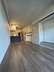 レジェンド高見 1LDKの写真