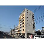 福岡県北九州市八幡西区大浦1丁目：物件画像／株式会社タウンハウジング福岡　小倉店