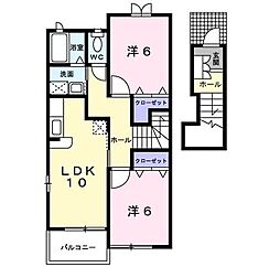 北九州都市モノレール小倉線 徳力嵐山口駅 バス4分 徳光下車 徒歩3分