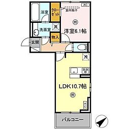 JR鹿児島本線 門司駅 徒歩9分 2階/-