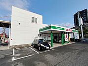 A-プライス 小倉南店 徒歩32分。 2490m