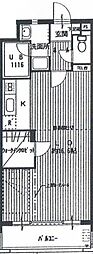 JR鹿児島本線 門司駅 徒歩9分 1階/-