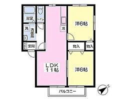 北九州都市モノレール小倉線 片野駅 徒歩21分