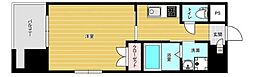 北九州都市モノレール小倉線 小倉駅 徒歩7分