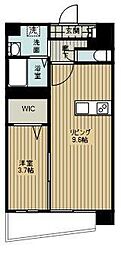 JR鹿児島本線 小倉駅 徒歩11分