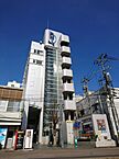 福島県福島市置賜町4-28：物件画像／株式会社マーケッティングセンター