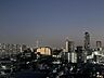 その他：東京の綺麗な街並み♪毎日が特別になる住まい。