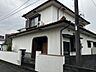 外観：北東より撮影