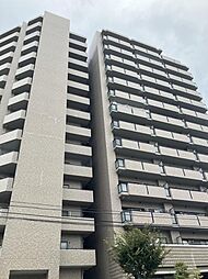 サーパス諏訪野第2