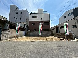 アイズタウン吹田江の木町