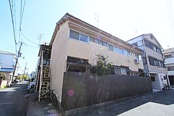 🉐敷金礼金0円！🉐MAYUMIハイツ枚方13番館伊加賀緑町西棟