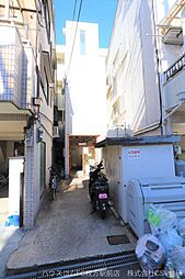 🉐敷金礼金0円！🉐アーバンハイツ池之宮