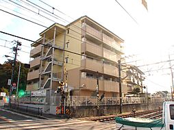 グランシャリオ長尾II