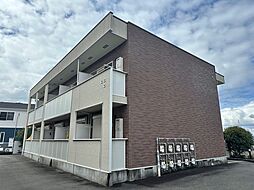 ミルトプラッツII